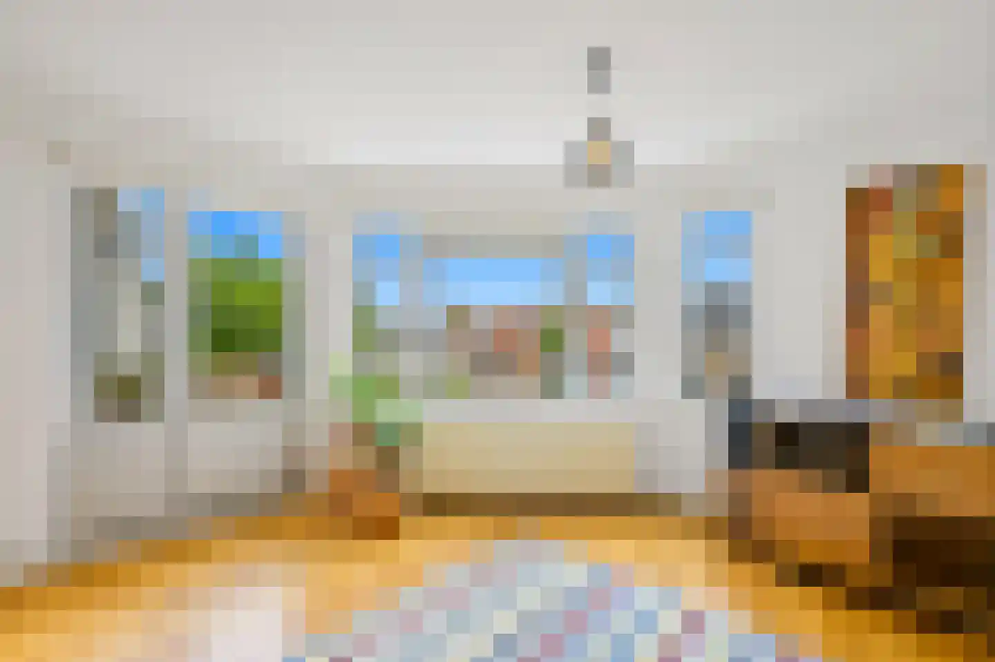 Stevinstraat 159 B Den Haag thumbnail 14