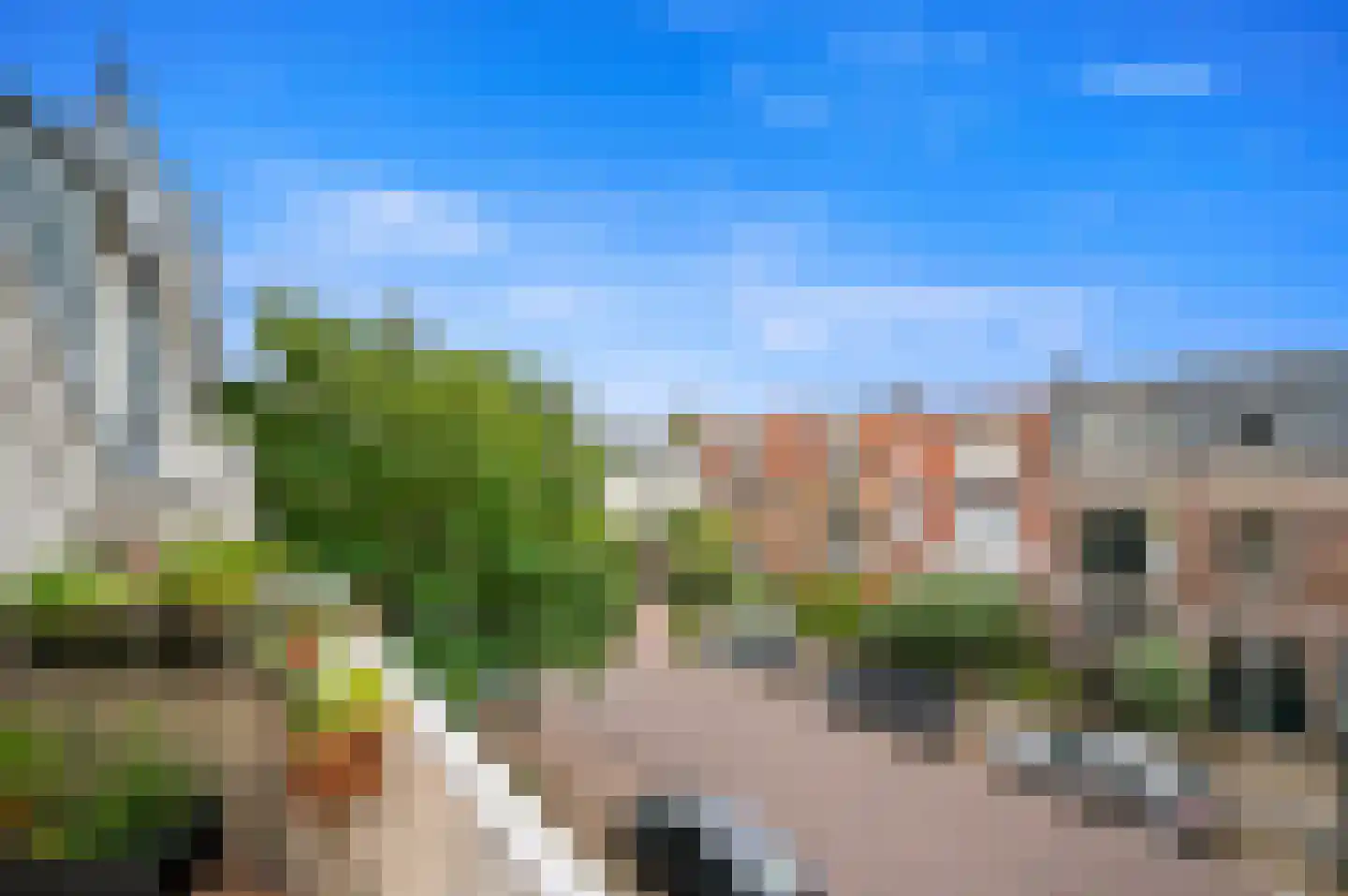 Stevinstraat 159 B Den Haag thumbnail 15