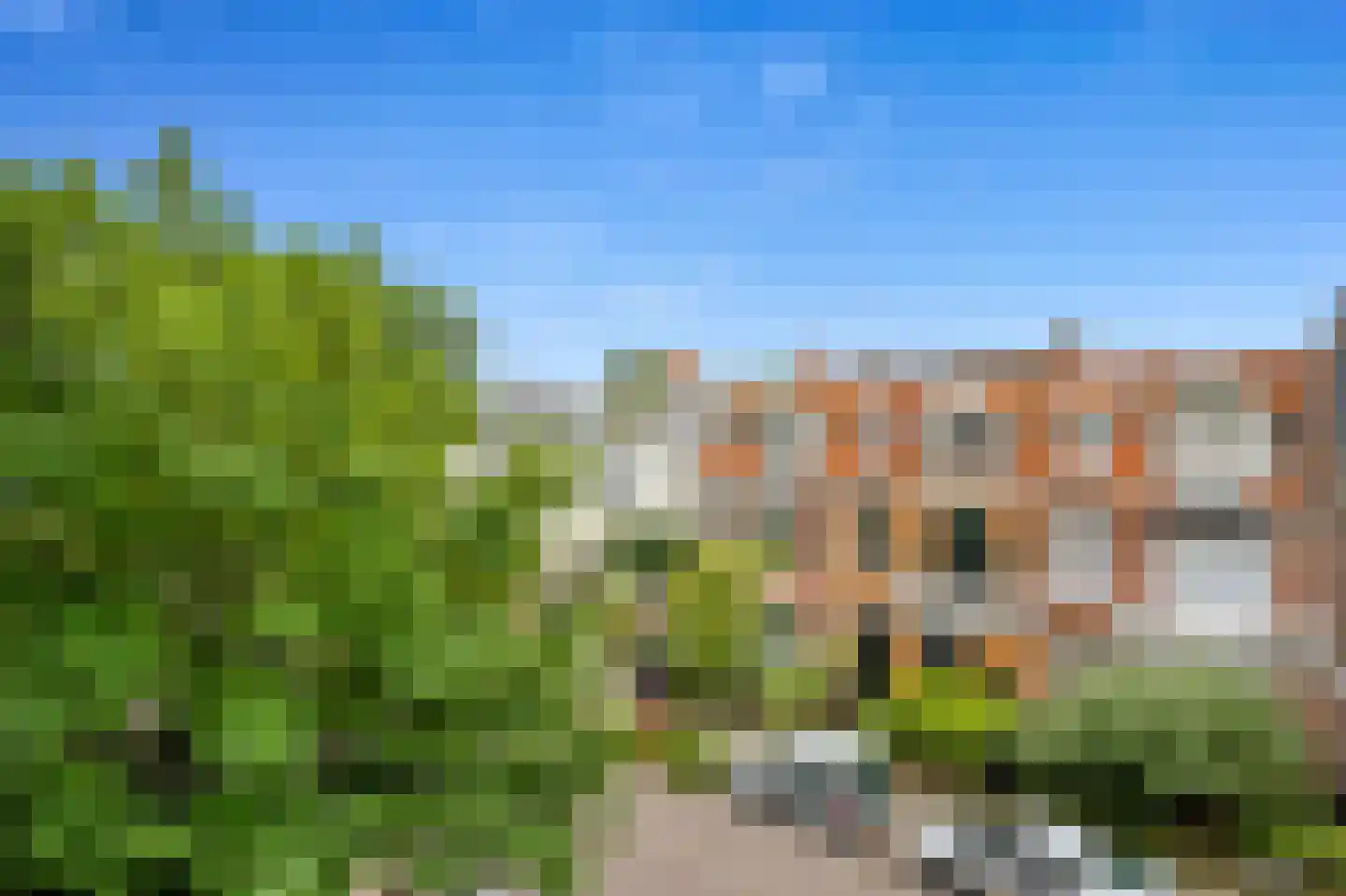 Stevinstraat 159 B Den Haag thumbnail 17