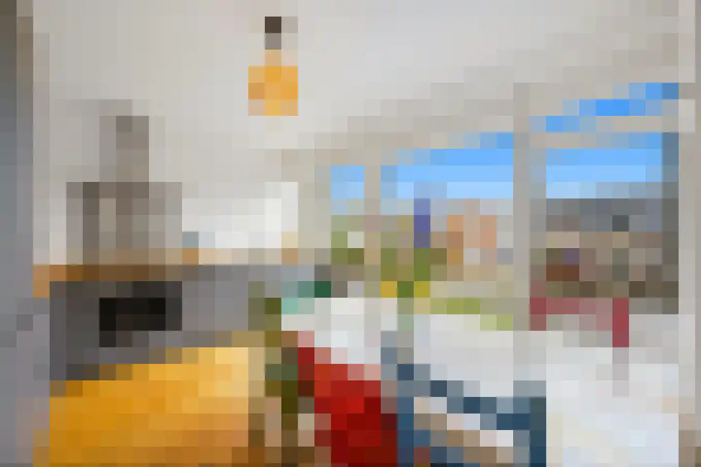 Stevinstraat 159 B Den Haag thumbnail 18