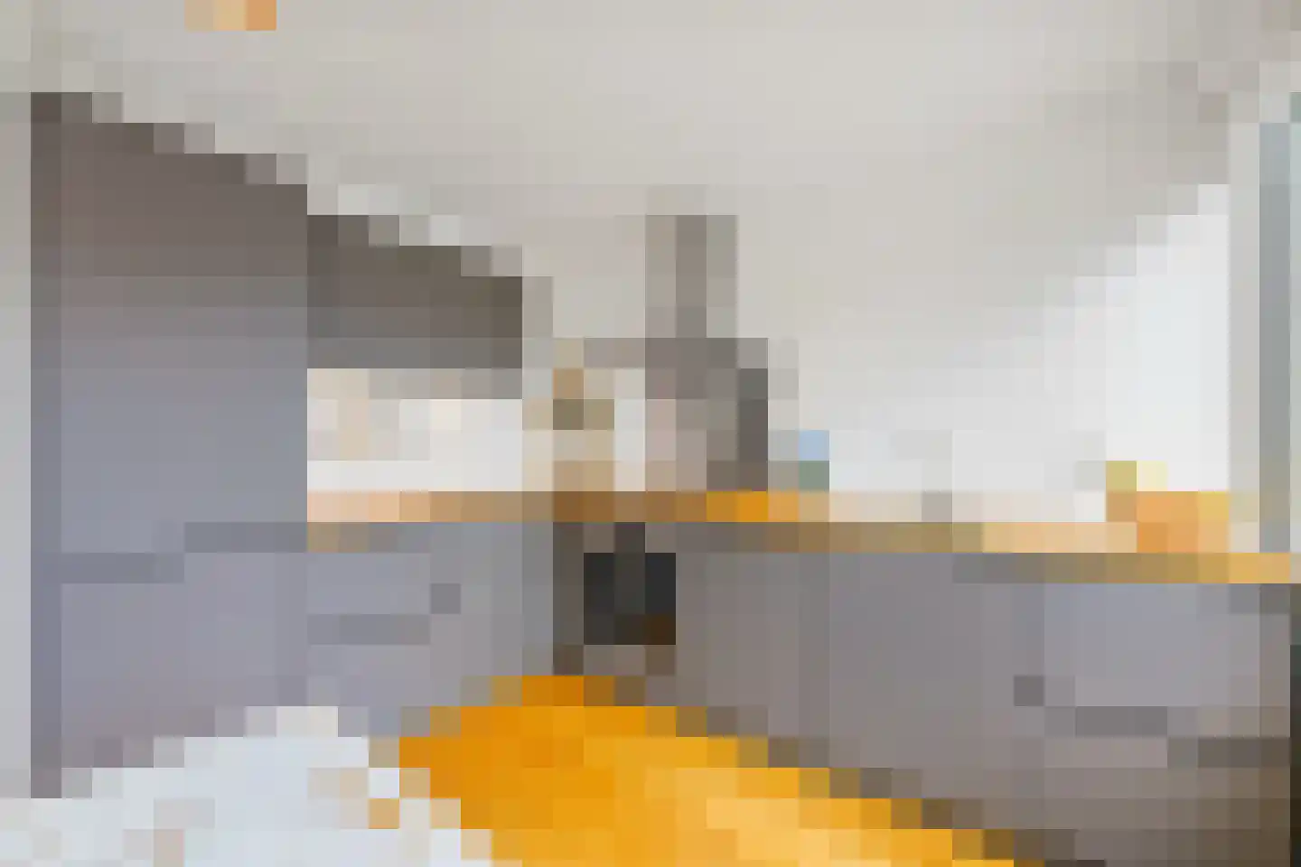 Stevinstraat 159 B Den Haag thumbnail 20