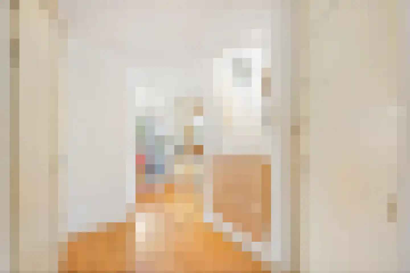 Stevinstraat 159 B Den Haag thumbnail 21