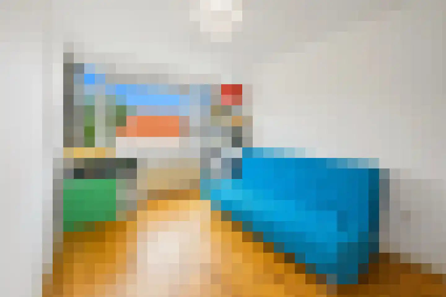 Stevinstraat 159 B Den Haag thumbnail 22