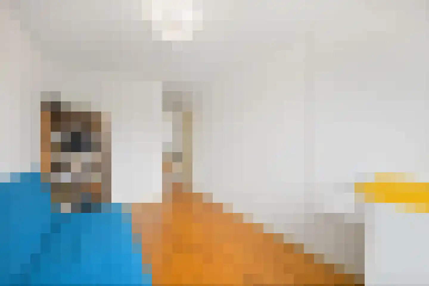 Stevinstraat 159 B Den Haag thumbnail 23