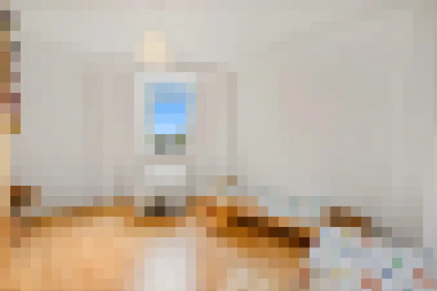 Stevinstraat 159 B Den Haag thumbnail 29