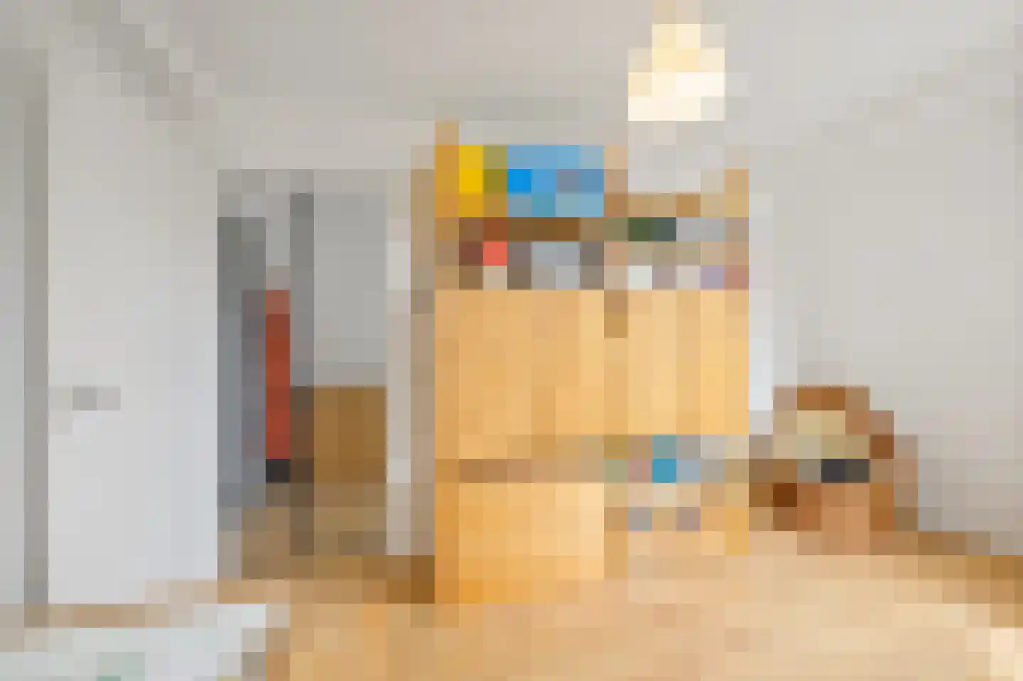 Stevinstraat 159 B Den Haag thumbnail 30