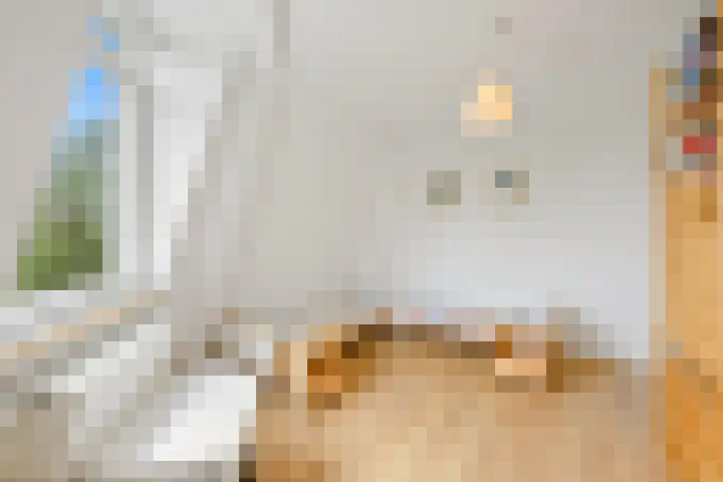 Stevinstraat 159 B Den Haag thumbnail 31