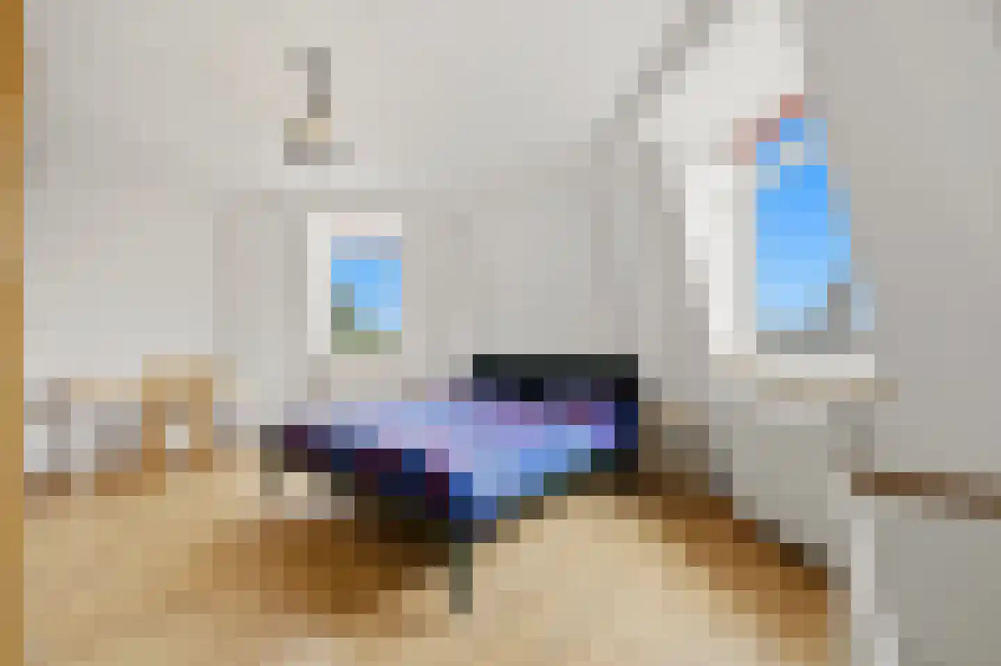 Stevinstraat 159 B Den Haag thumbnail 33
