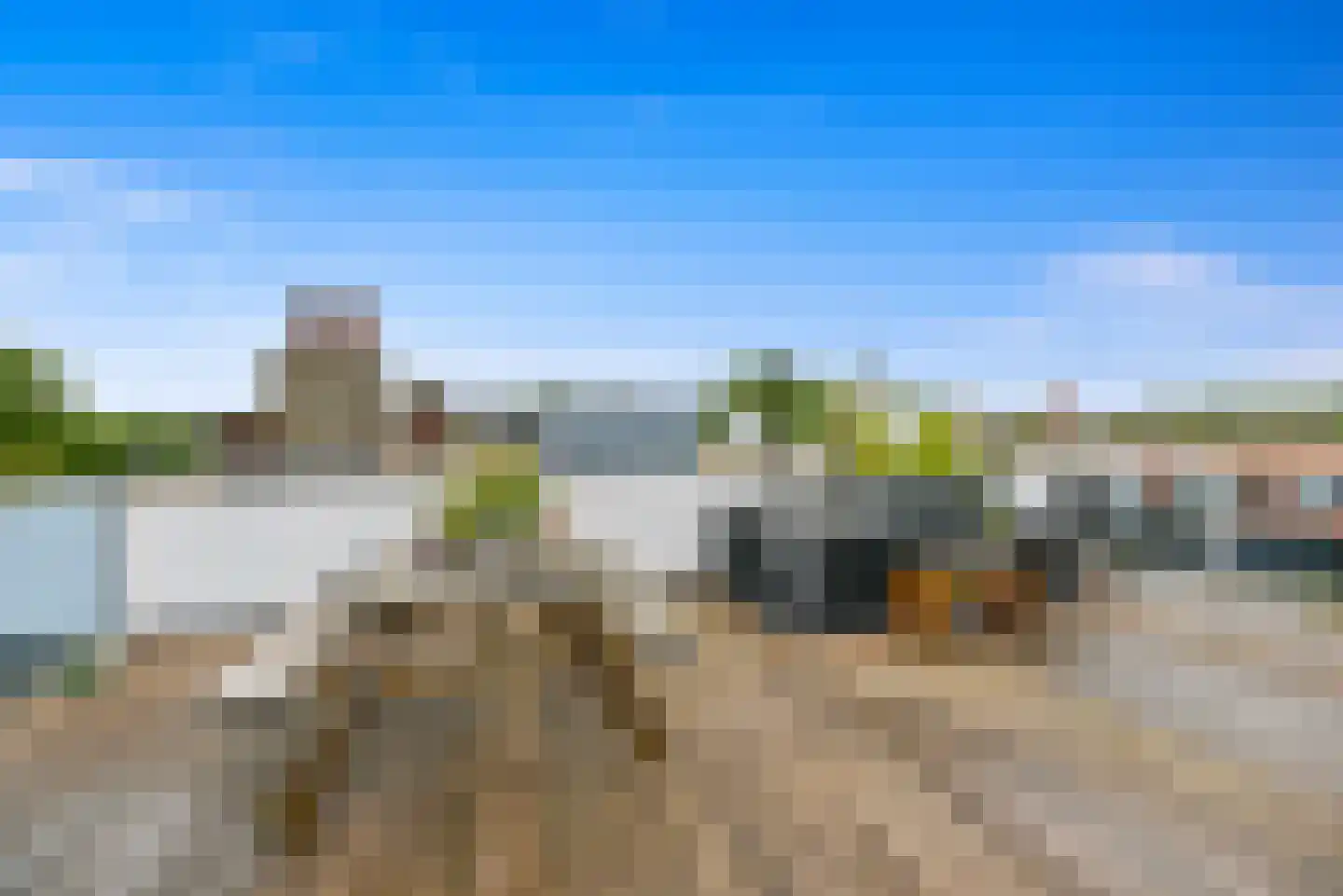 Stevinstraat 159 B Den Haag thumbnail 37