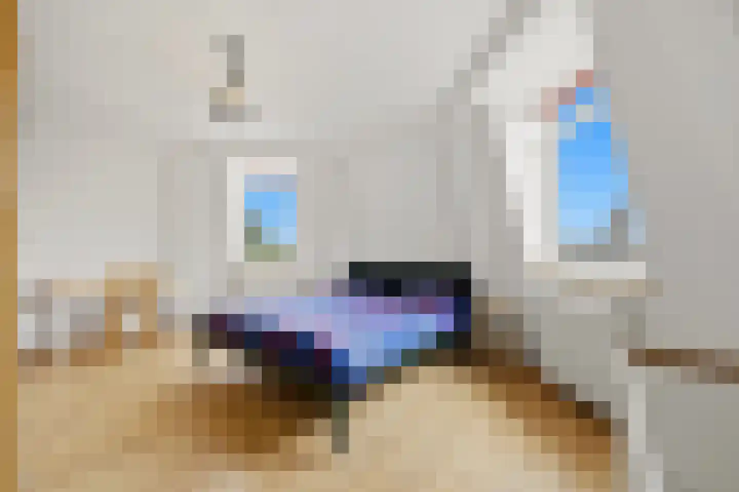 Stevinstraat 159 B Den Haag thumbnail 4