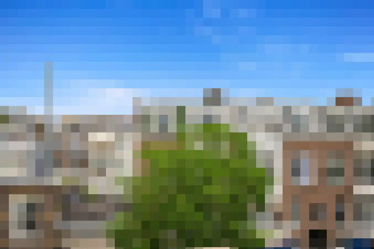 Stevinstraat 159 B Den Haag thumbnail 40