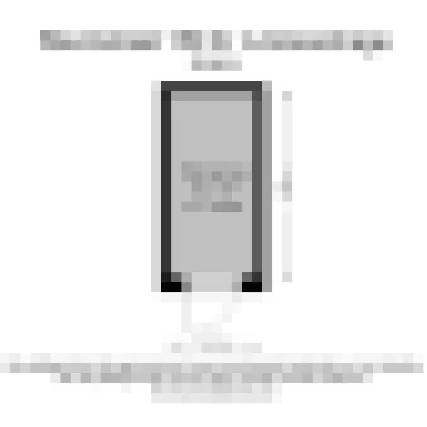 Stevinstraat 159 B Den Haag thumbnail 45