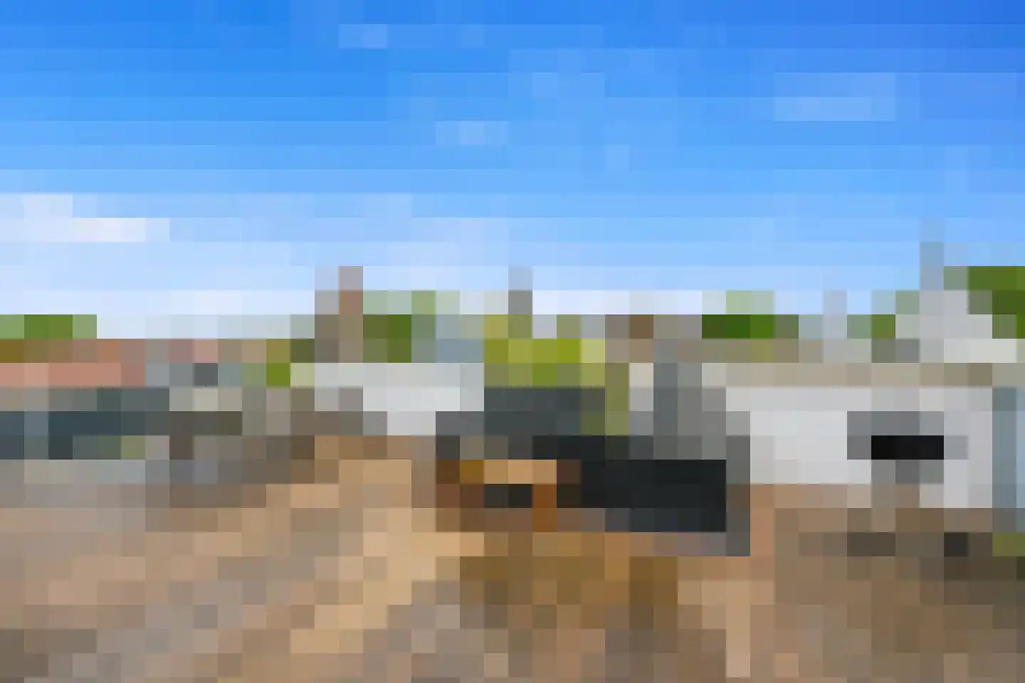 Stevinstraat 159 B Den Haag thumbnail 5