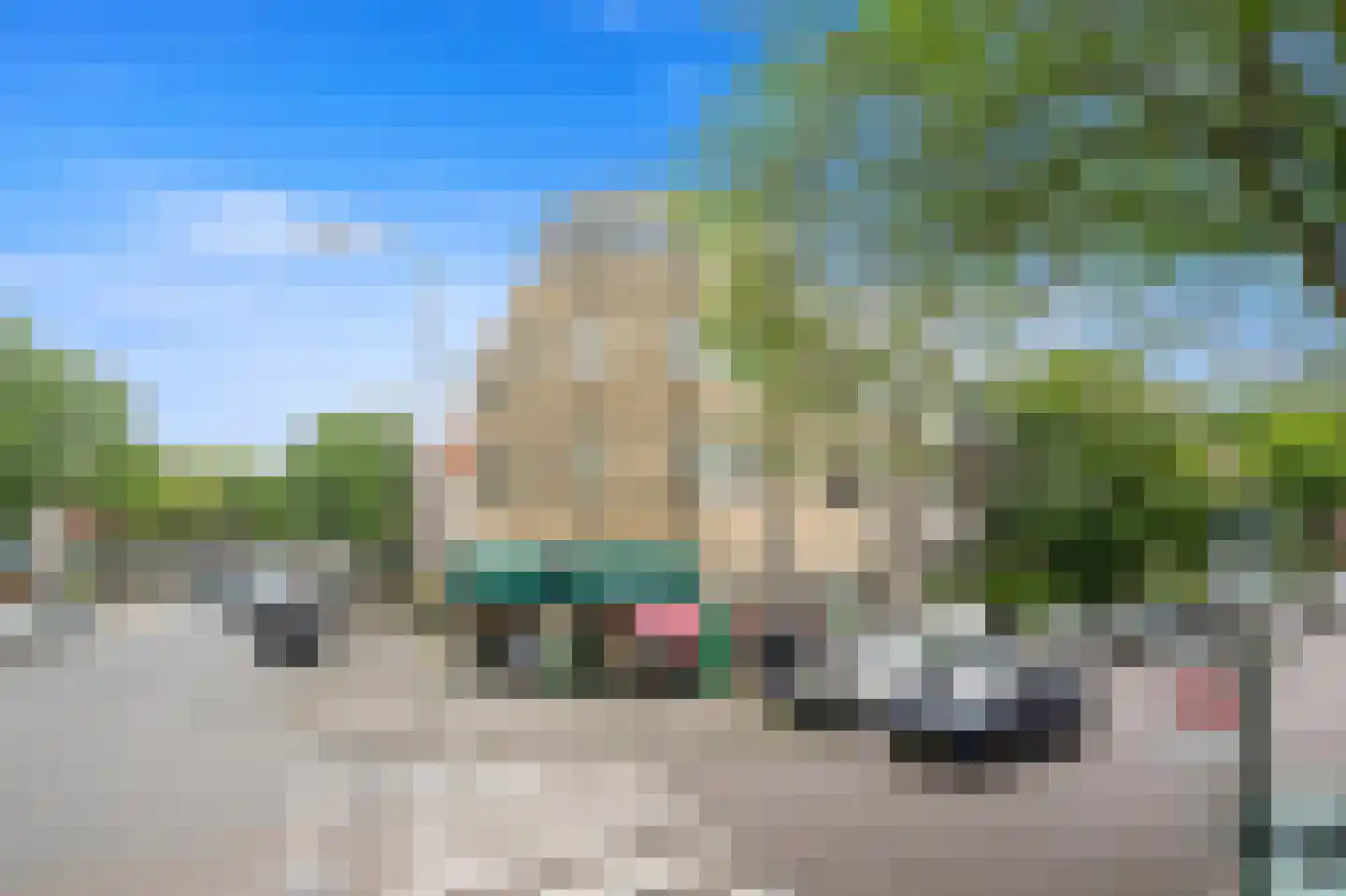 Stevinstraat 159 B Den Haag thumbnail 6