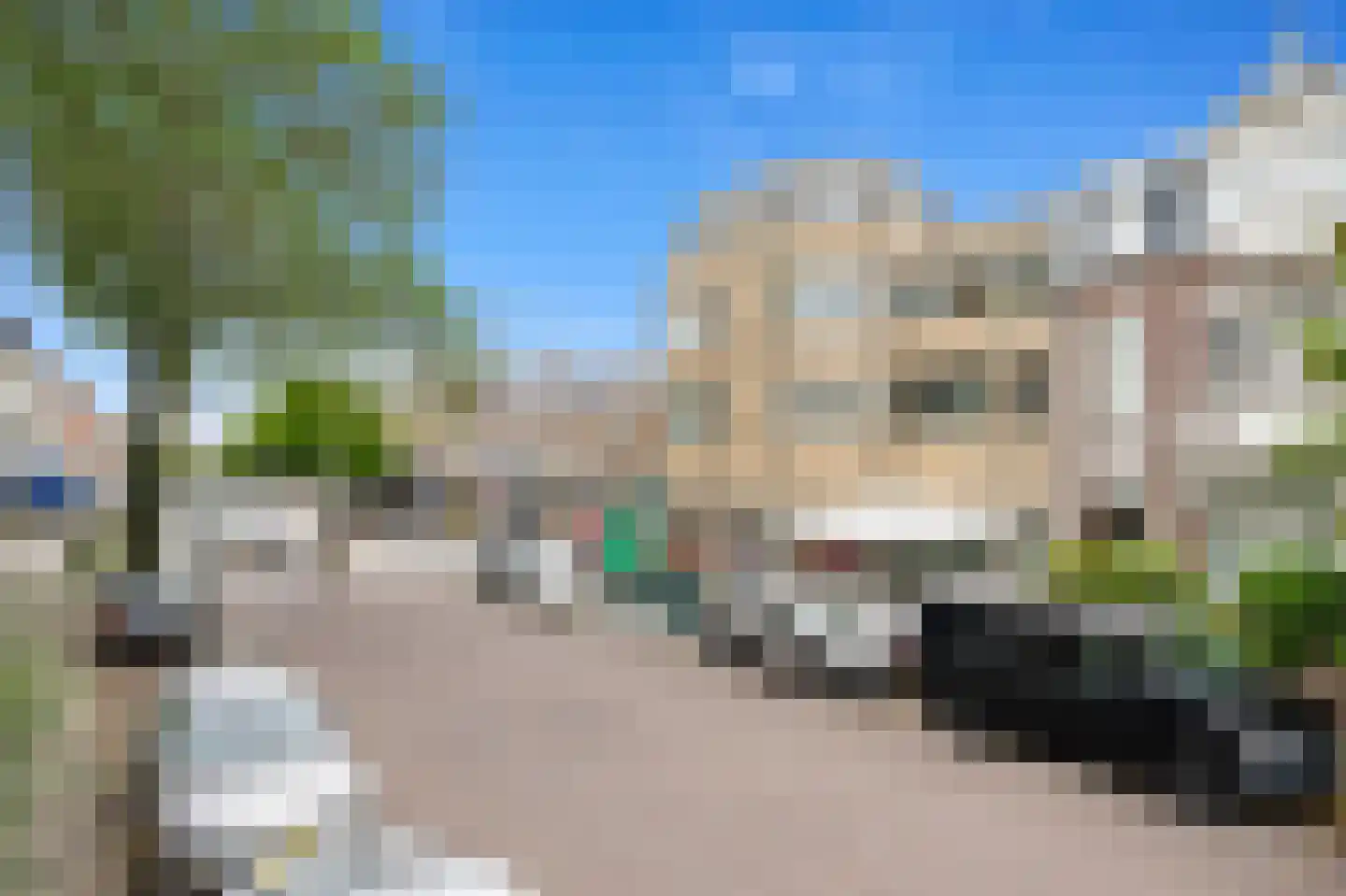 Stevinstraat 159 B Den Haag thumbnail 7