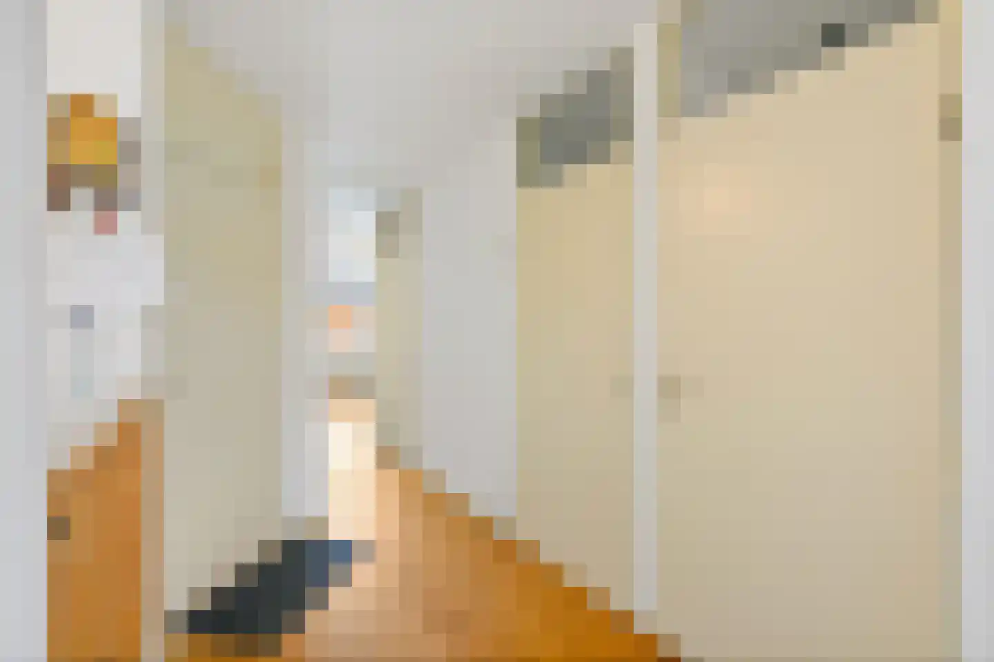 Stevinstraat 159 B Den Haag thumbnail 8