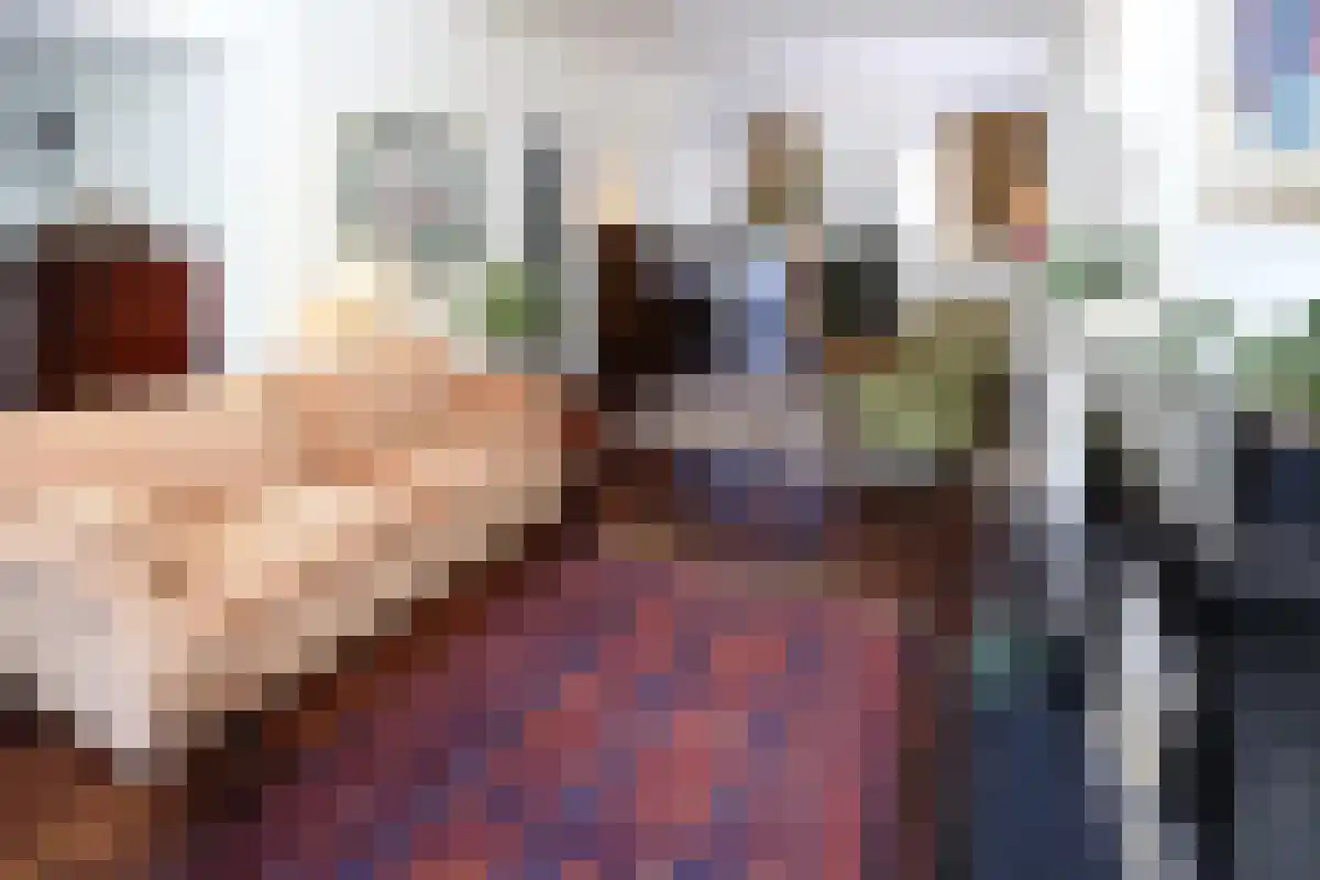 Stevinstraat 160 Den Haag thumbnail 4