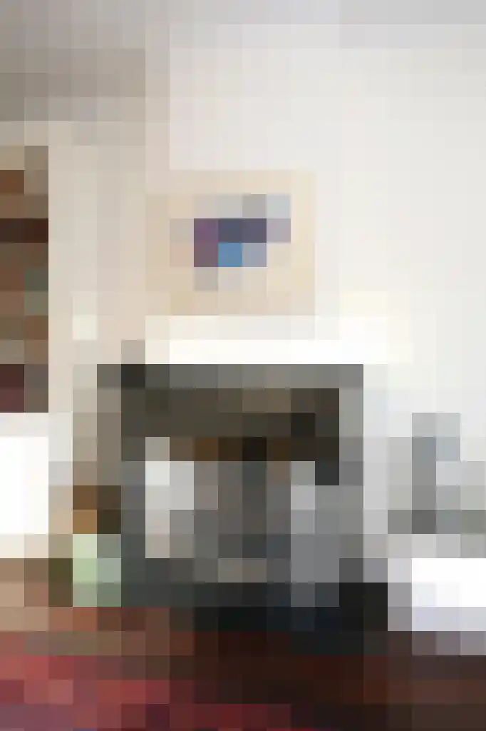 Stevinstraat 160 Den Haag thumbnail 5