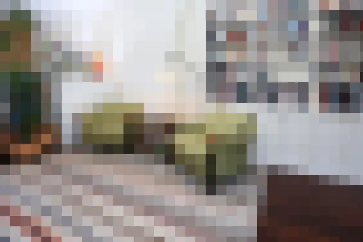 Stevinstraat 160 Den Haag thumbnail 6