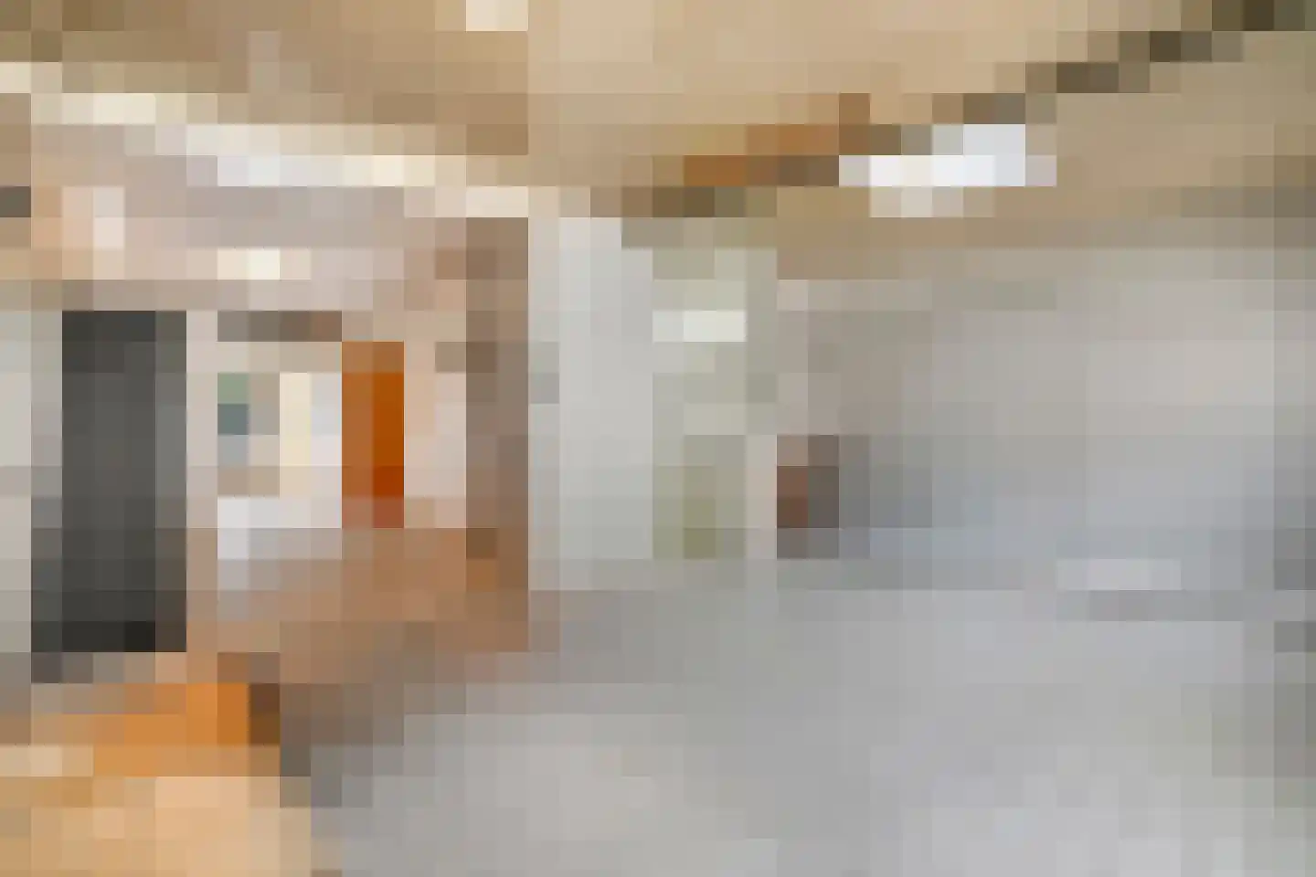 Stevinstraat 180 Den Haag thumbnail 12