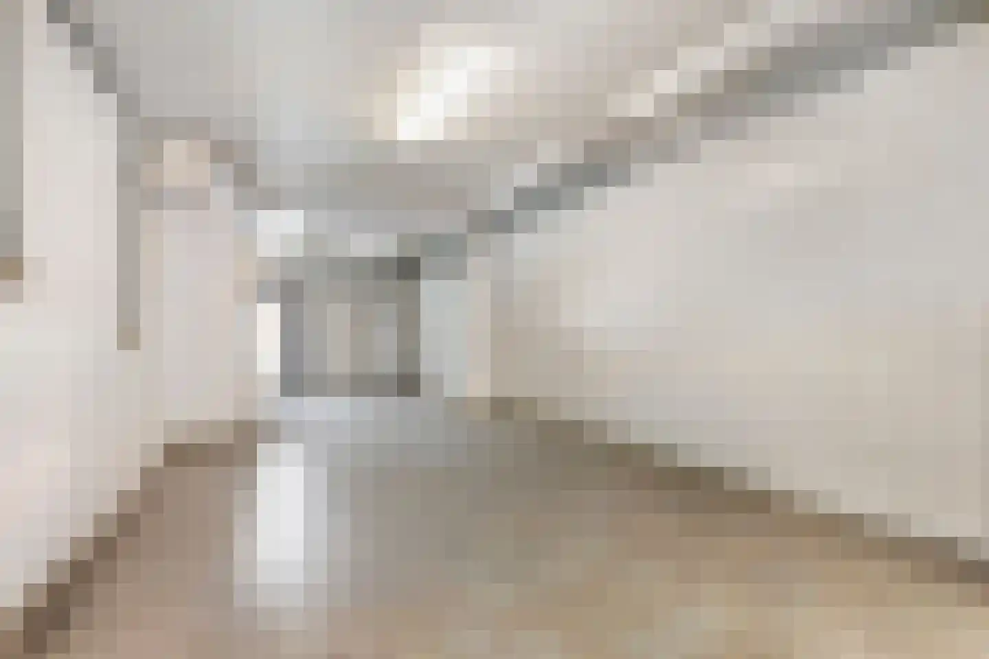 Stevinstraat 180 Den Haag thumbnail 13
