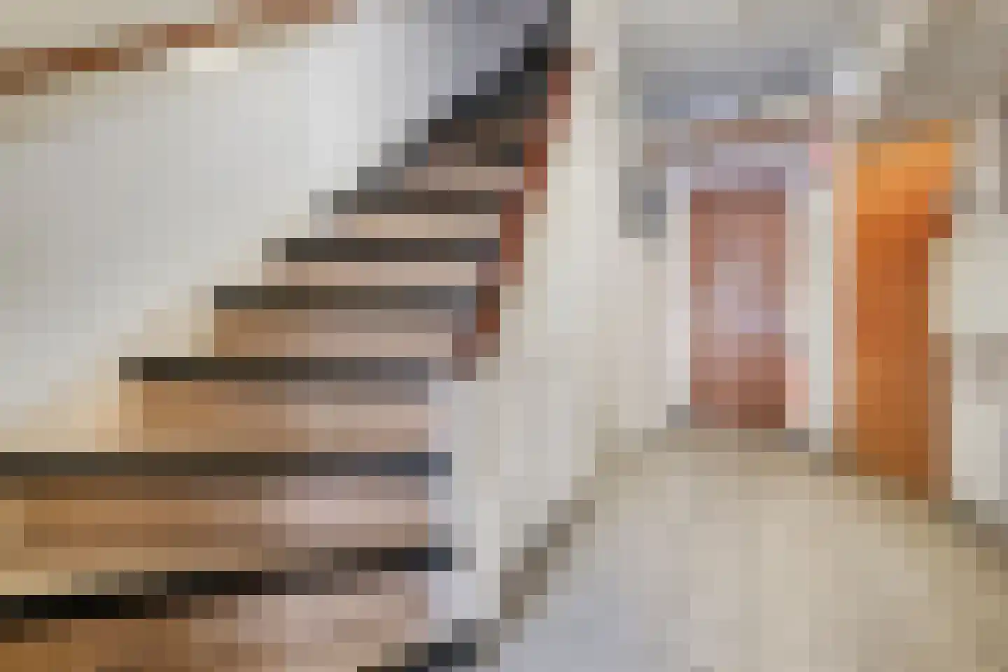 Stevinstraat 180 Den Haag thumbnail 20