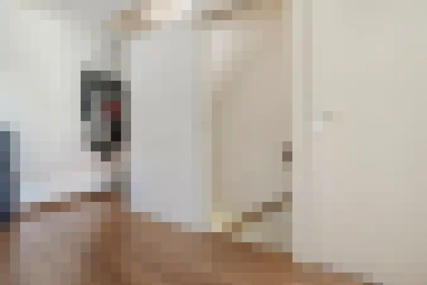 Stevinstraat 180 Den Haag thumbnail 22