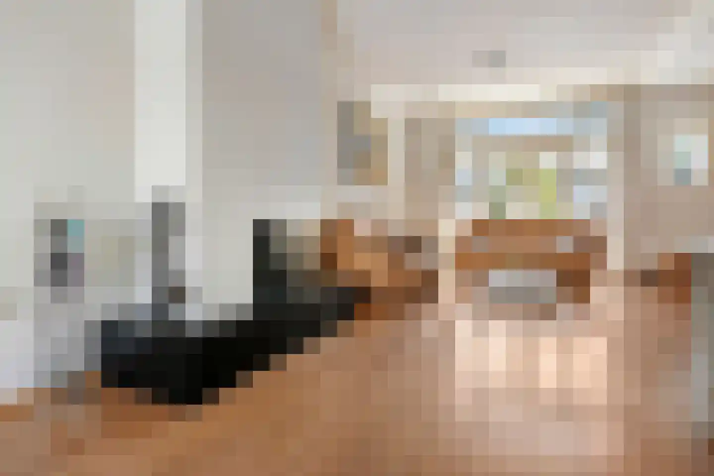 Stevinstraat 180 Den Haag thumbnail 23