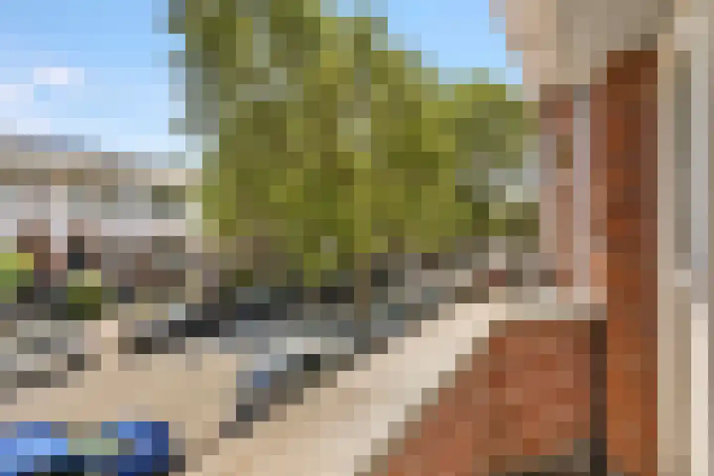 Stevinstraat 180 Den Haag thumbnail 25
