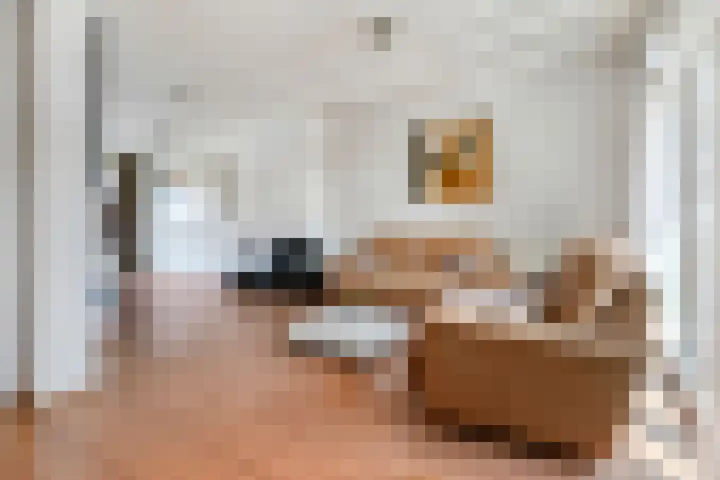 Stevinstraat 180 Den Haag thumbnail 27