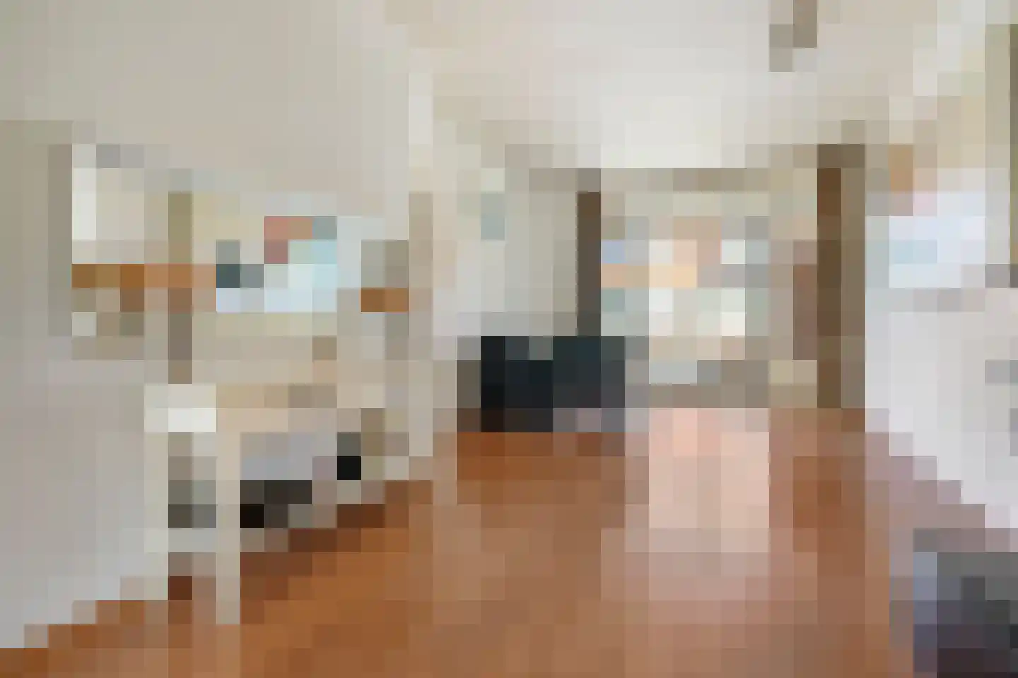 Stevinstraat 180 Den Haag thumbnail 28