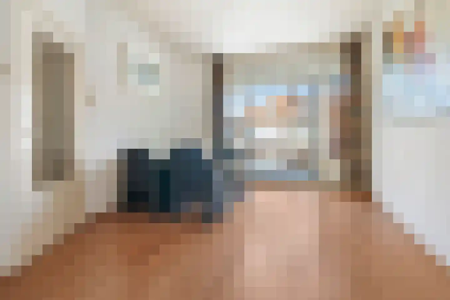 Stevinstraat 180 Den Haag thumbnail 29