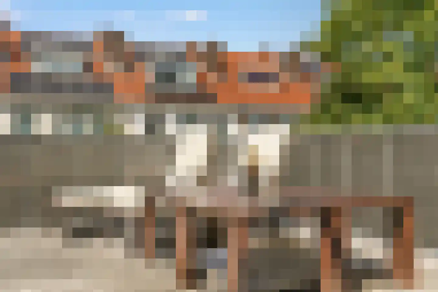 Stevinstraat 180 Den Haag thumbnail 31
