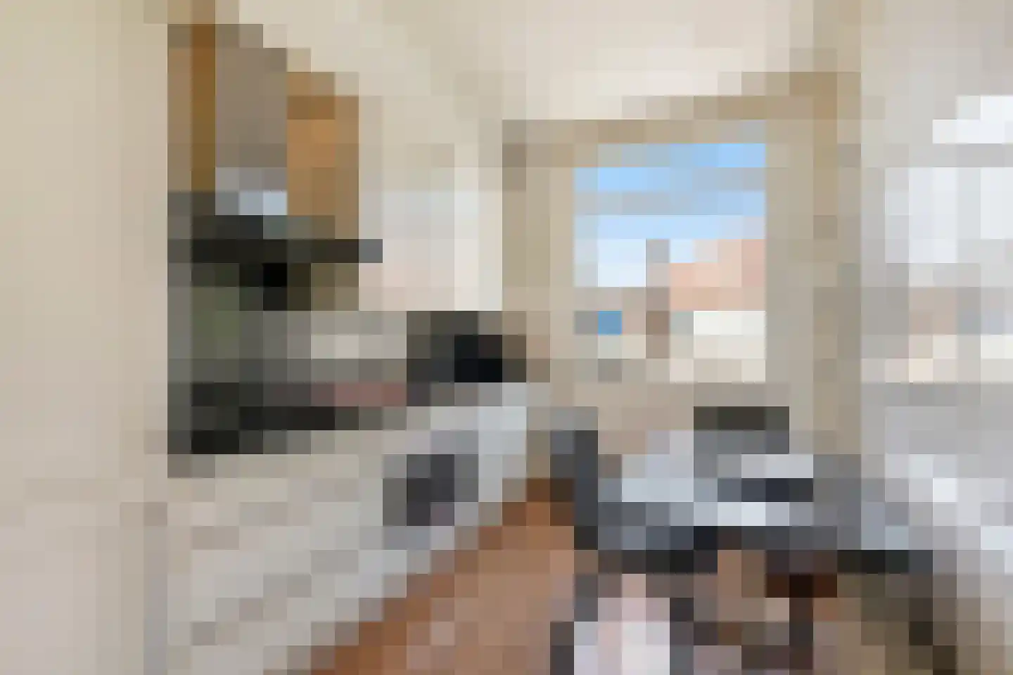 Stevinstraat 180 Den Haag thumbnail 34