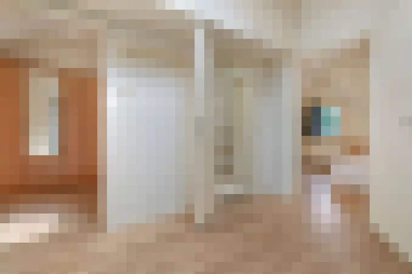 Stevinstraat 180 Den Haag thumbnail 39