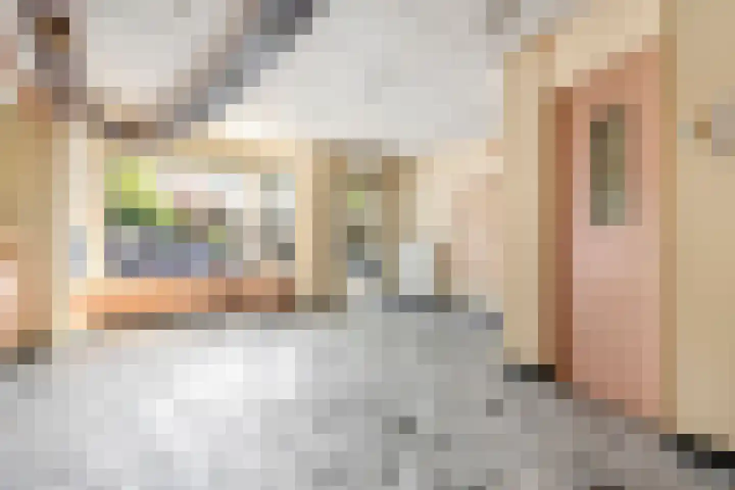 Stevinstraat 180 Den Haag thumbnail 4