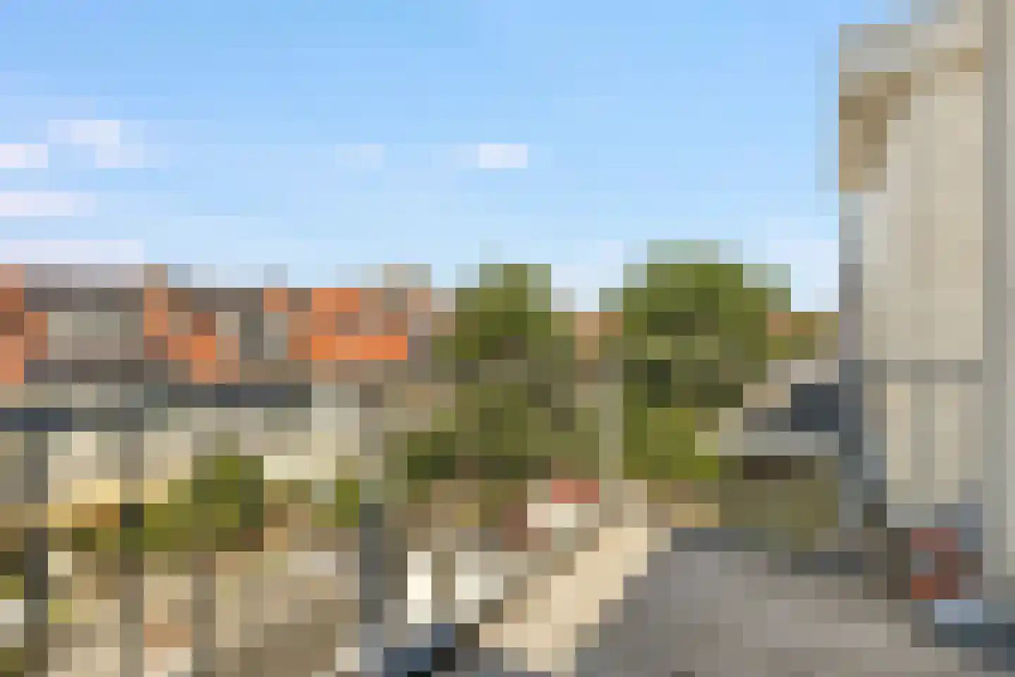 Stevinstraat 180 Den Haag thumbnail 46
