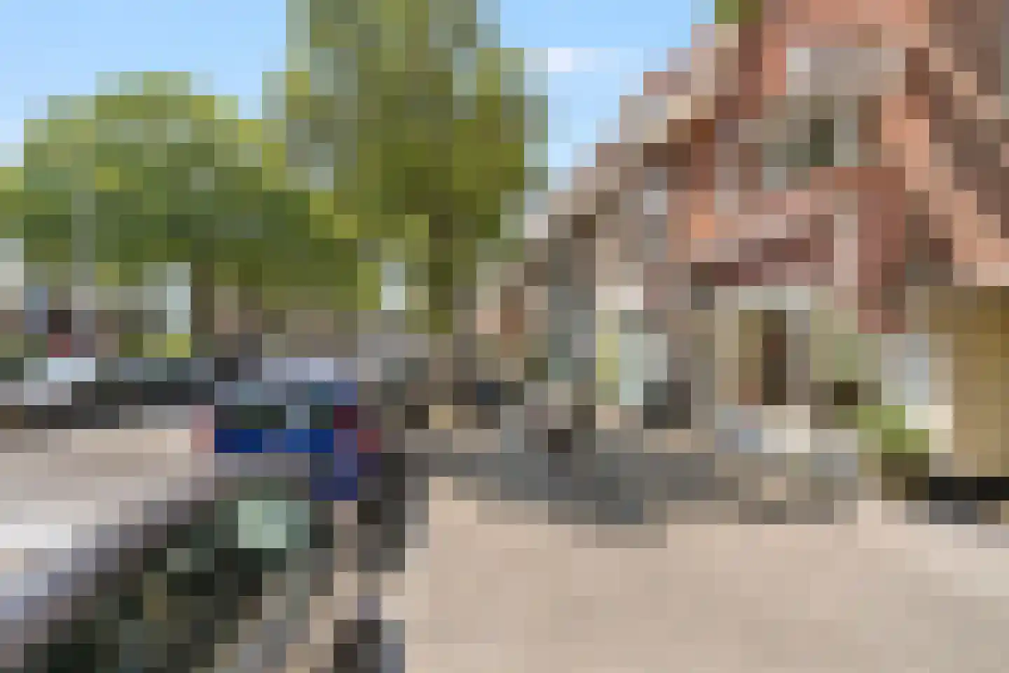 Stevinstraat 180 Den Haag thumbnail 50