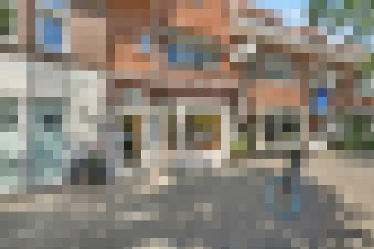 Stevinstraat 180 Den Haag thumbnail 6