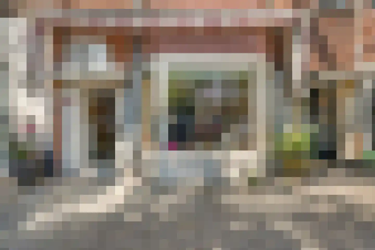 Stevinstraat 180 Den Haag thumbnail 7