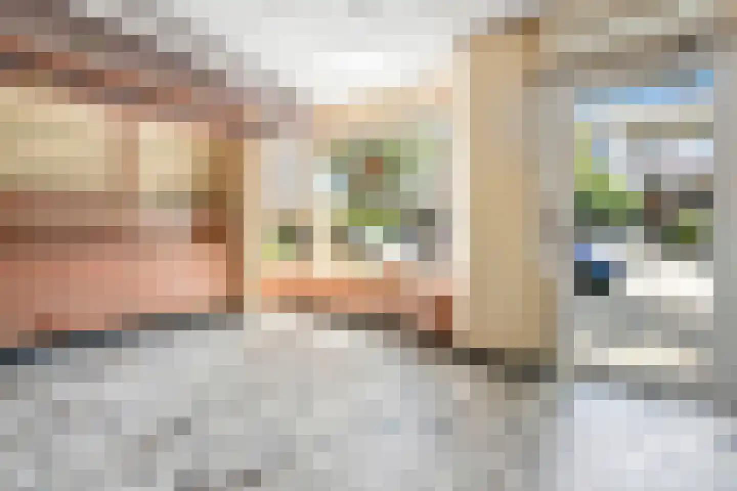 Stevinstraat 180 Den Haag thumbnail 9