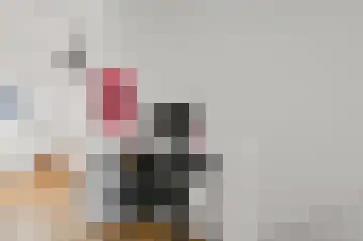 Stevinstraat 184 A Den Haag thumbnail 23