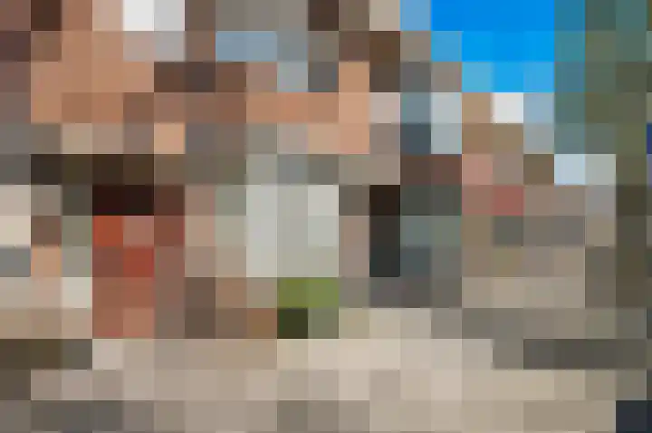 Stevinstraat 184 A Den Haag foto 3