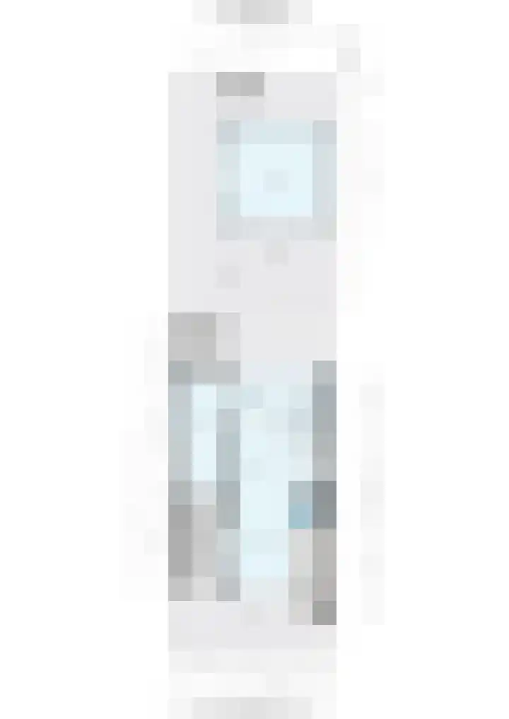 Stevinstraat 21 Badhoevedorp thumbnail 11