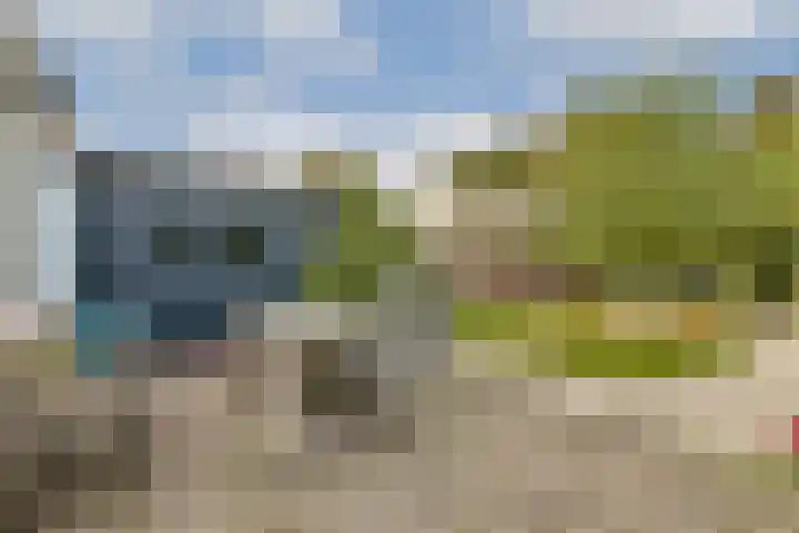 Stevinstraat 21 Badhoevedorp thumbnail 12