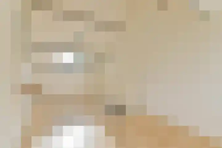 Stevinstraat 21 Badhoevedorp thumbnail 20