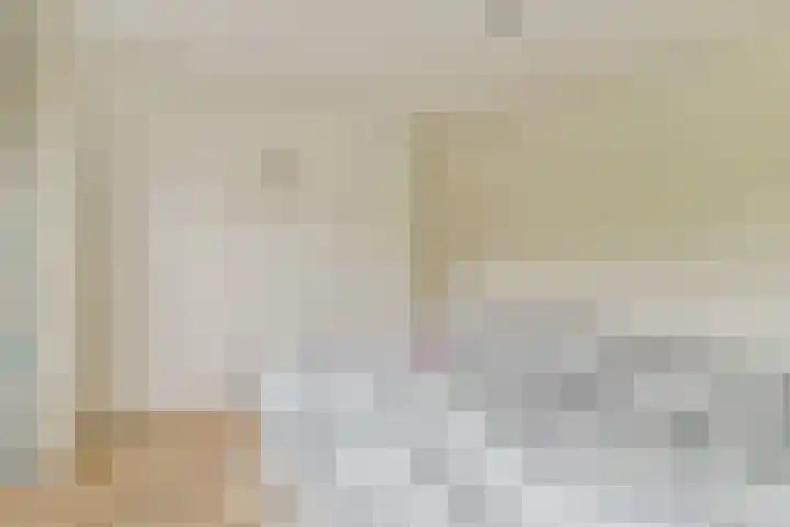 Stevinstraat 21 Badhoevedorp thumbnail 23