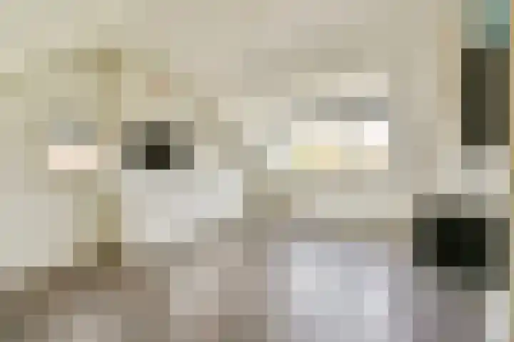 Stevinstraat 21 Badhoevedorp thumbnail 30