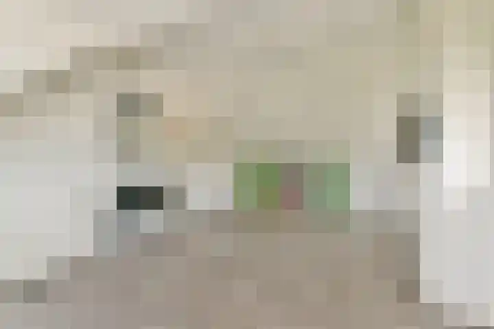 Stevinstraat 21 Badhoevedorp thumbnail 31