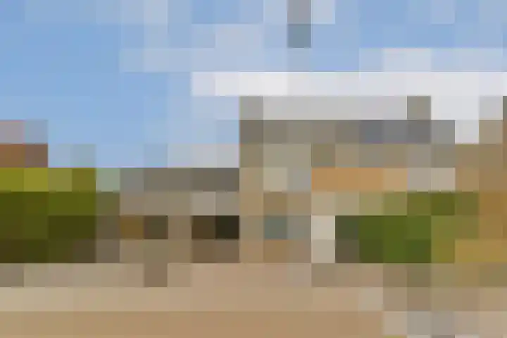 Stevinstraat 21 Badhoevedorp thumbnail 34